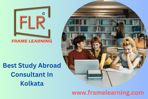 best study abroad consultant in kolkata.png