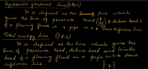msedge kSo5mtM9oh.png