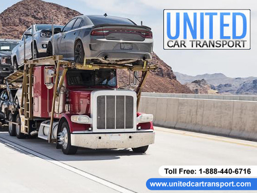 vehicle shipping company near me.jpg