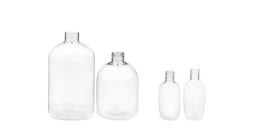 Beverage bottle manufacturer.jpg