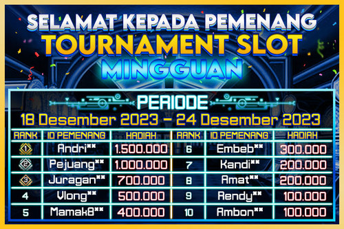 MJB Pop Up Template Pemenang Tournament 2.jpg