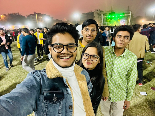 WhatsApp Image 2023 10 31 at 4.29.25 PM.jpg