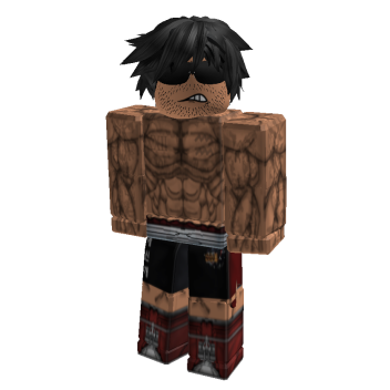noFilter.png