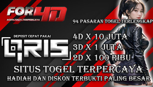 for4d.jpg