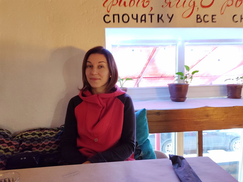 IMG 20231226 131916.jpg