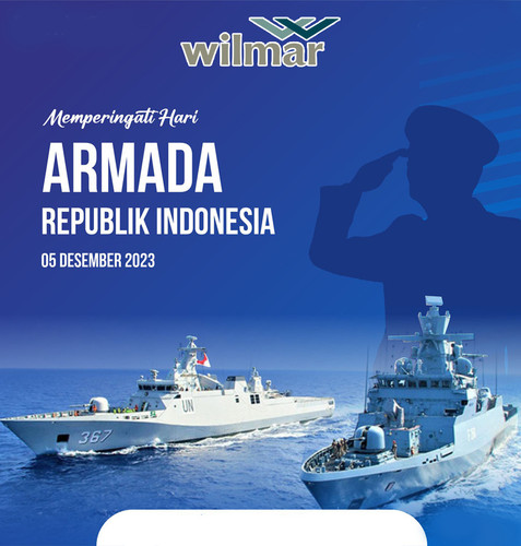 Wahanariau Armada.jpg