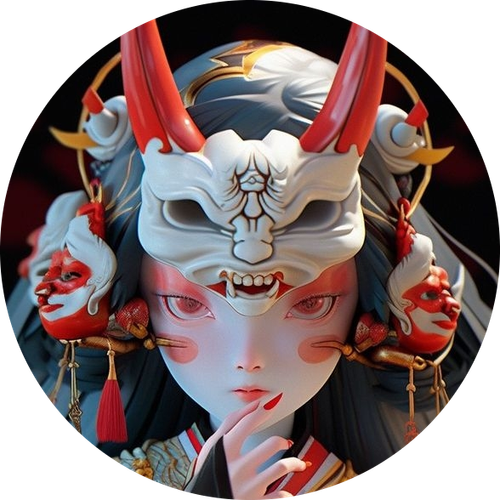 favicon.png