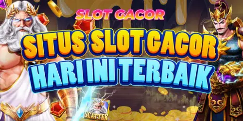 slot gacor maxwin (1).webp