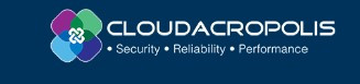 Logo.jpg