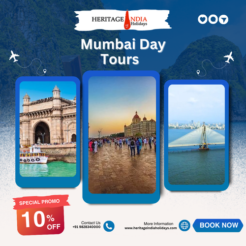 Mumbai Day Tours.png