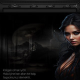 Bayan Radyo Tema 257 liebefee13