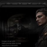 Bay Radyo Tema 124 liebefee13