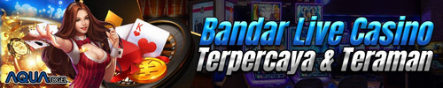 live casino.jpg