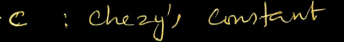 msedge k9c48XQtOY.png