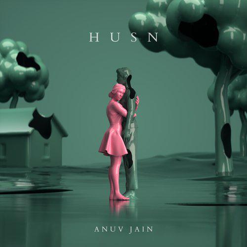 Husn Anuv Jain 500 500.jpg