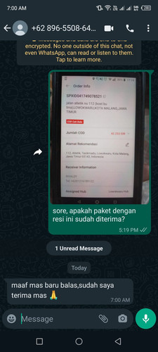 dnr putu 6.jpg