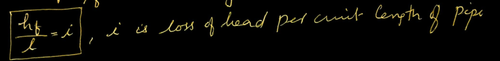 msedge fvPoiFGZtD.png