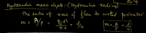 msedge 24QO2TaiEX.png