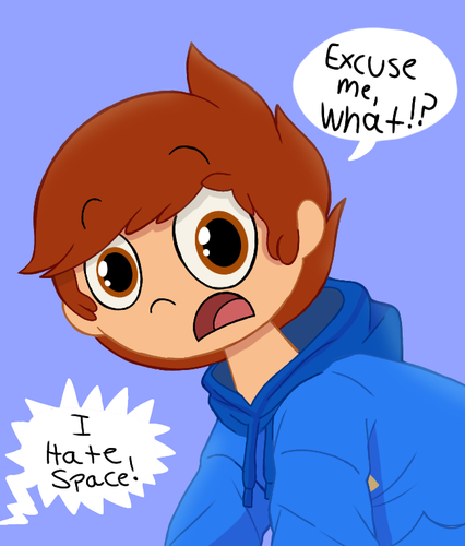 Zeke, the future astronomer⭐ (1).png
