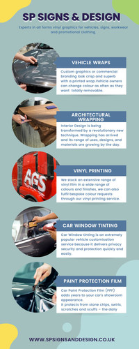 Welcome To Sp Signs And Design.jpg