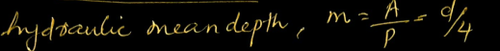 msedge 26Ypa0x9xe.png