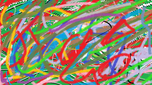 Modern art.png
