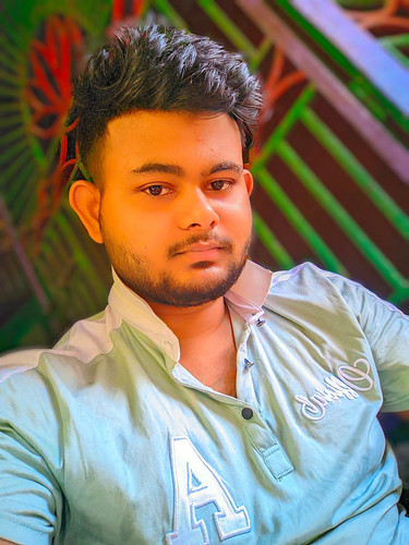 IMG 20230913 WA0016.jpg