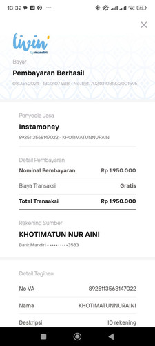 NUR AINIIIIII.jpg