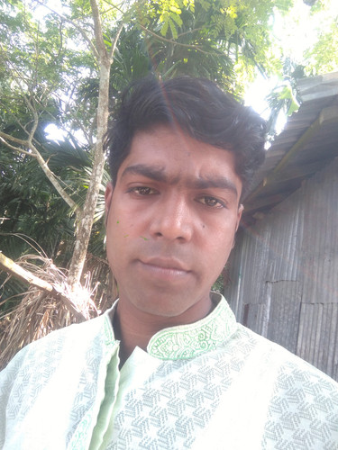 IMG 20231103 125122.jpg