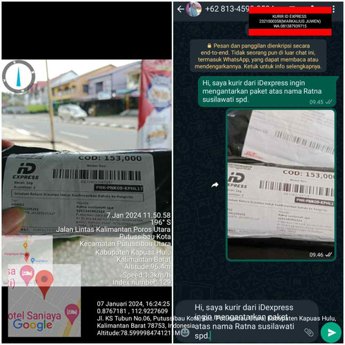 93a8201b ad3e 11ee a72e aa17263c3197.jpg