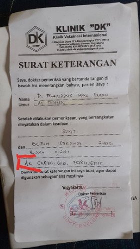 lADPGT5jKvkyBALNA6LNAgs 523 930.jpg