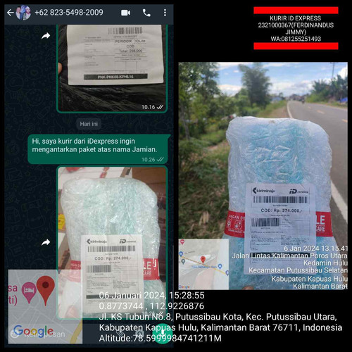 a860f2de ac6d 11ee 85f1 ae38144bd4a6.jpg