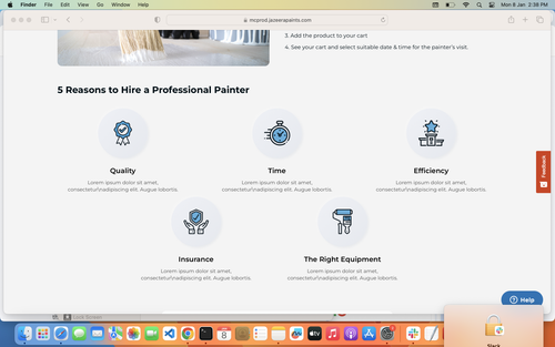 Screenshot 2024 01 08 at 2.38.12 PM.png