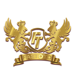 logo.png