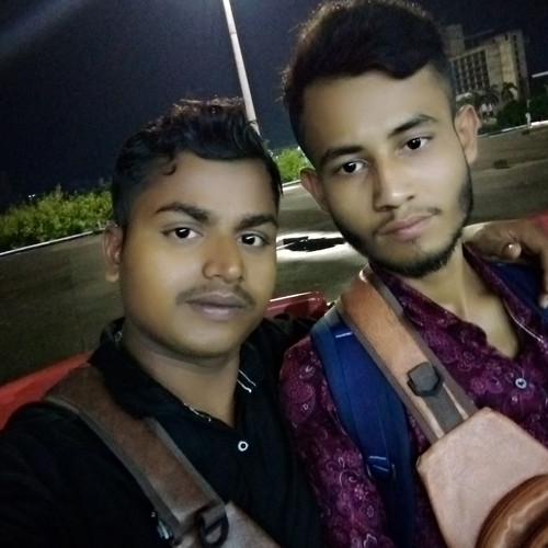 IMG 20230630 012024 707.jpg