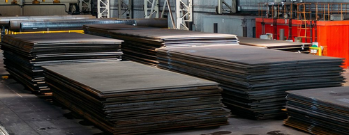 Innovative Heavy Plate Manufacturing  - Excellence in Steel Production.png