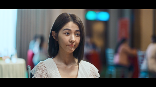 Hello.Ghost.2023.1080p.NF.WEB DL.DDP2.0.H.264 QuaSO.mkv snapshot 00.22.10 [2024.01.08 14.07.46].png