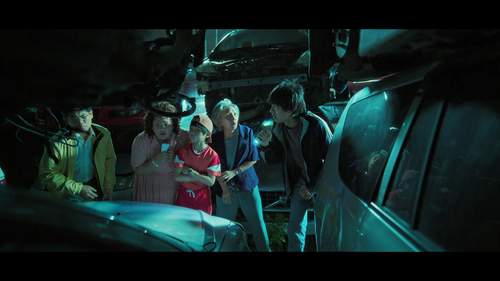 Hello.Ghost.2023.1080p.NF.WEB DL.DDP2.0.H.264 QuaSO.mkv snapshot 00.40.40 [2024.01.08 14.07.54].png