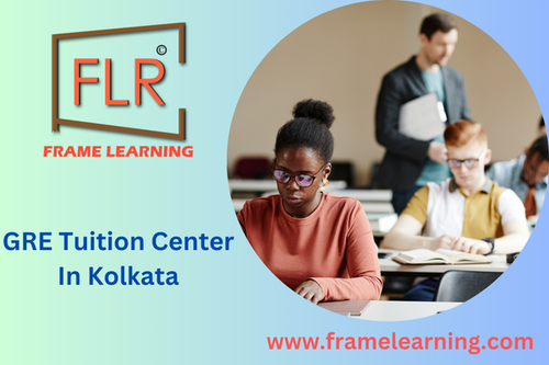 gre tuition center in kolkata.png