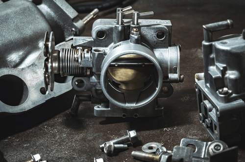 egr ventil 1080x714.png