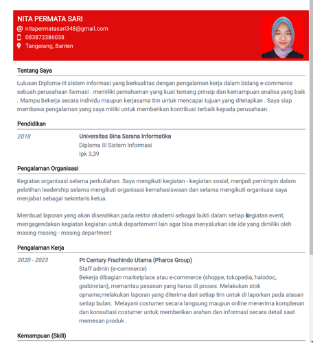 NITA PERMATA SARI.png