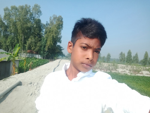 IMG 20231228 103215.jpg