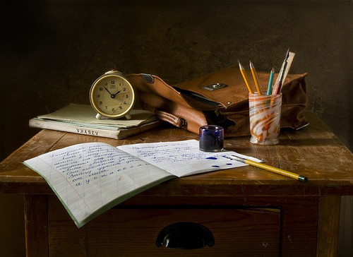 school work 851328 640.jpg