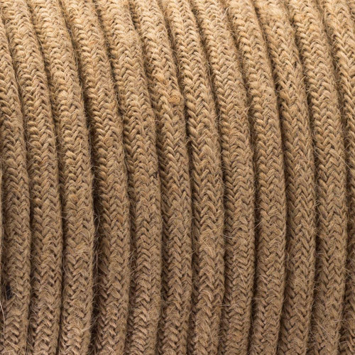 s l1600 8 dcc17a5b 8819 4790 a214 73522af679cf.jpg