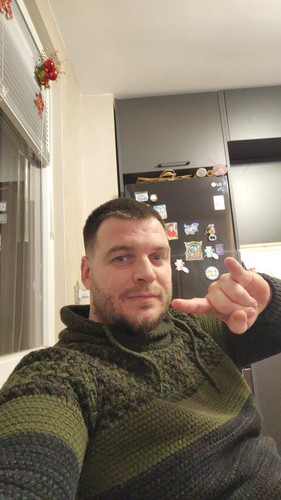 IMG 20240101 WA0004.jpg