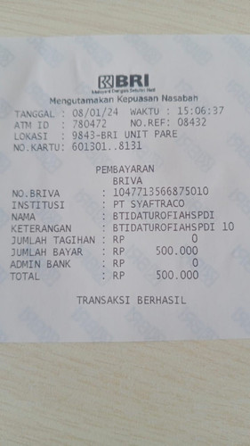 lADPGSH3NdOgWDvNBQDNAtA 720 1280.jpg