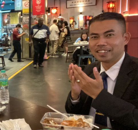 IMG 20240108 WA0074.jpg