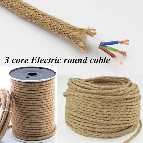ezgif 3 f27e11b8cc.jpg