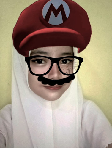 image.jpg
