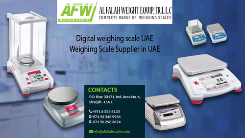 Weighing Scale Supplier in uae.jpg
